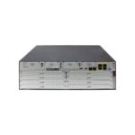 JG404A HPE 8-Ports 10/100/1000Base-T