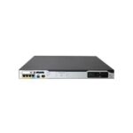 JG406A#ABA HPE MSR3024 Router GigE Rack Mountable