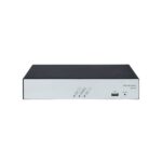 JG511B HPE MSR930 Router 5 Ports Management Gigabit Ethernet