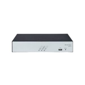 JG511B HPE MSR930 Router 5 Ports Management Gigabit Ethernet