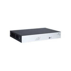JG518B HPE MSR935 Management Gigabit Ethernet 6 Ports Router