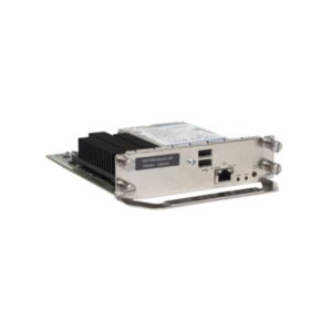 JG532A HPE Flexnetwork Msr Open Application Platform