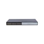 JG708B#ABA HPE OfficeConnect 1420 24G Switch