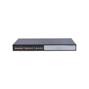 JG708B#ABA HPE OfficeConnect 1420 24G Switch