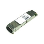 JG709A HP X140 40Gbps 40GBase-CSR4 Multi-mode QSFP+ Module