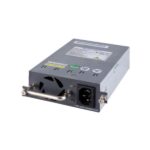 JG745B  HPE Networking X351 150W AC Power Supply