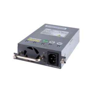 JG745B  HPE Networking X351 150W AC Power Supply