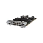 JH002A HP Flexfabric 7900 2-Port 100GBE CXP/6-Port 40GBE