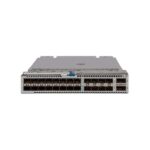 JH180-61101 HP 5930 24-Port SFP+ And 2-Port Qsfp+ Expansion Module