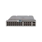 JH182-61001 HPE 5930 24-Port 10Gbase-T And 2-Port Qsfp+
