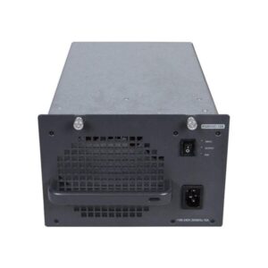 JH215A#ABA HP 650 Watts AC Power Supply