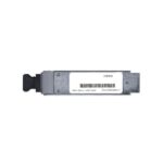 JH233A HP X142 40Gbps 40GBase-LR4 Single-mode QSFP+ Module