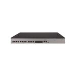 JH295A HPE OfficeConnect 1950 12XGT 4SFP+ 12 port 10GBase-T c/w 4xSFP+ Switch