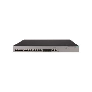 JH295A HPE OfficeConnect 1950 12XGT 4SFP+ 12 port 10GBase-T c/w 4xSFP+ Switch
