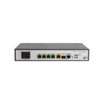 JH297A HPE MSR954 W IEEE 802.11n EAP Ethernet Wireless