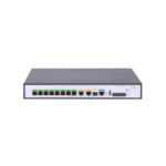 JH300A#ABA HPE MSR958 1GBE and Combo Router U.S