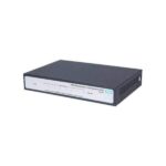 JH329A#ABA HPE OfficeConnect 1420 8G Switch 8 ports Unmanaged