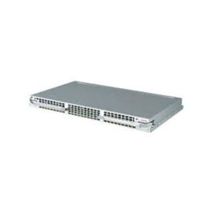 JH364A HPE Flexfabric 12904e 7.2tbps Type H Fabric Module