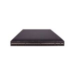 JH390A HPE FlexFabric 5940 48SFP+ 6QSFP28 Switch 48 ports