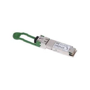 JH420-61001 HPE X150 100G Qsfp28 Mpo Psm4 500m Sm