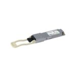 JH672A HPE X150 100G QSFP28 eSR4 300m MM Transceiver