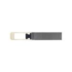 JH679A HPE Compatible 40G QSFP+150m Transceiver Module