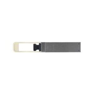 JH679A HPE Compatible 40G QSFP+150m Transceiver Module