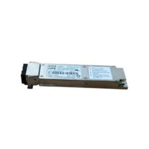 JH680A HPE X140-QSFP+ Transceiver Module