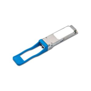 JH683A HPE X150 100G QSFP28 LC LR4 10K SM TRANSCEIVER MODULE