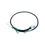 JH701A HPE X240 100G 1M DIRECT ATTACH COPPER CAMPUS CABLE