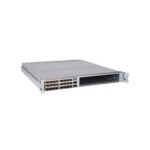 JH953A HPE 12900E 24 Port 10G 2 Port 40G HB 59XX Module