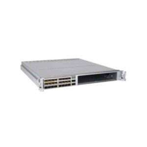 JH953A HPE 12900E 24 Port 10G 2 Port 40G HB 59XX Module