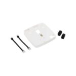 JL018A HP Wall Mount for Wireless Access Point
