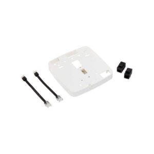 JL018A HP Wall Mount for Wireless Access Point