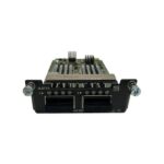 JL079-61001 HPE Aruba 3810M 2q sfp+ 40gbe Expansion Module