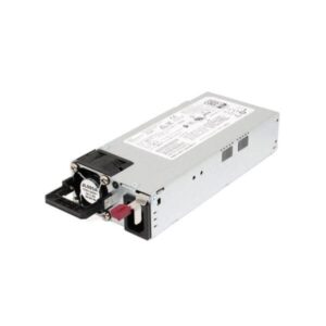 JL085A#ABB HP 250 Watts 100-240VAC 12VDC Power Supply