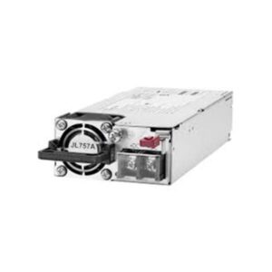 JL085A#AKM HP 250 Watts 100-240VAC 12VDC Power Supply