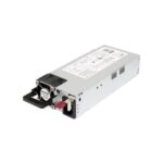 JL085A#B2C HPE Aruba X371 12VDC 250W PS Power Supply