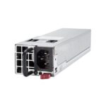 JL086A#ACC HPE Network Switch Component Power supply