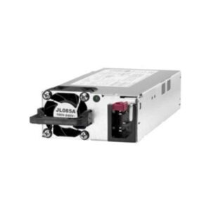 JL087A#ABB HPE 1050 Watts Aruba X372 Power Supply