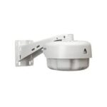 JL237A HP Hewlett Packard Enterprise 270 Series Outdoor Ap Flush