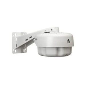 JL237A HP Hewlett Packard Enterprise 270 Series Outdoor Ap Flush