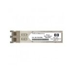 JL250A HPE X130 10G SFP+ LC LH80 Tunable XCVR