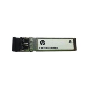 JL251-61001 HPE X140 – 40 Gigabit Ethernet QSFP+ Transceiver