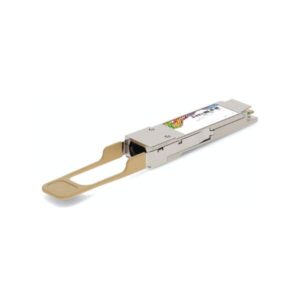 JL274A HPE X150 QSFP28 100 Gigabit Ethernet Transceiver Module