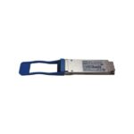 JL275A HP X150 100Gbps 100GBase-LR4 Single-mode QSFP28 Module