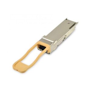 JL308-61001 HPE Aruba X141 2-Strand – QSFP28 Transceiver