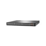 JL315A#ABA HPE Al 6921 48XGT 6Q O AC FB Switch