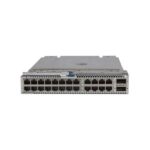 JL363-61001 HP Aruba 8400x 32-Port 10GBe Sfp/Sfp+
