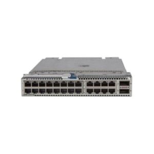 JL363-61001 HP Aruba 8400x 32-Port 10GBe Sfp/Sfp+